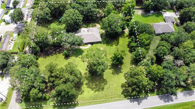 61258 North Military Road Slidell, LA 70461 - Photo 35 of 41