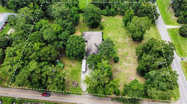 61258 North Military Road Slidell, LA 70461 - Photo 36 of 41