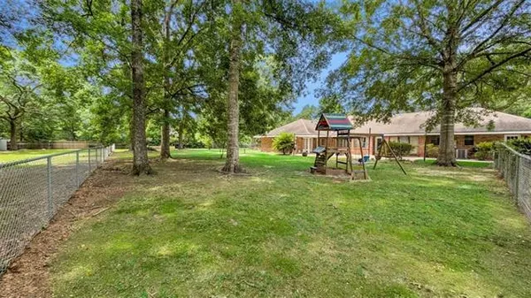 $3,000 | 61258 North Military Road, Slidell, LA 70461