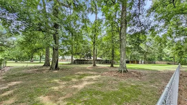 $3,000 | 61258 North Military Road, Slidell, LA 70461