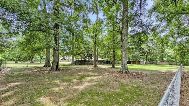 61258 North Military Road Slidell, LA 70461 - Photo 38 of 41