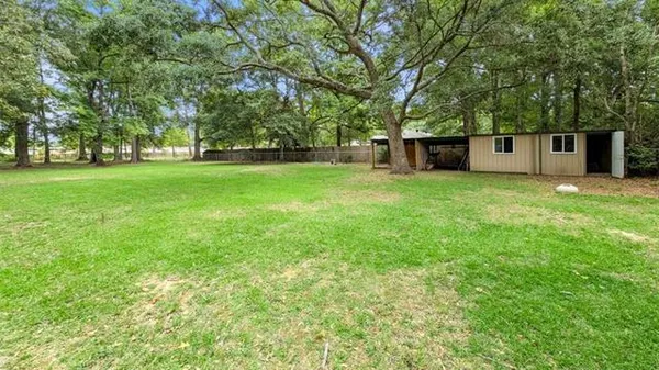 $3,000 | 61258 North Military Road, Slidell, LA 70461