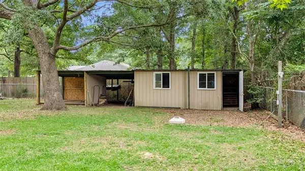 $3,000 | 61258 North Military Road, Slidell, LA 70461