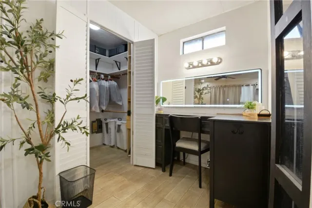 $120,000 | 23701 South Western Avenue, Unit 197, Torrance, CA 90501