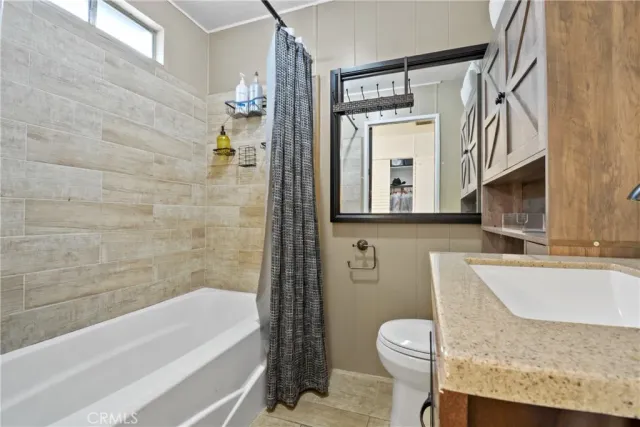 $120,000 | 23701 South Western Avenue, Unit 197, Torrance, CA 90501