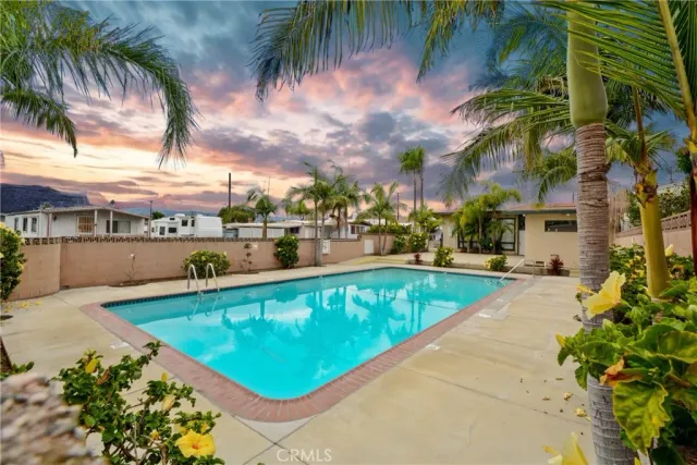 $120,000 | 23701 South Western Avenue, Unit 197, Torrance, CA 90501