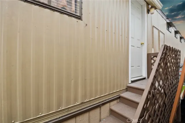 $120,000 | 23701 South Western Avenue, Unit 197, Torrance, CA 90501