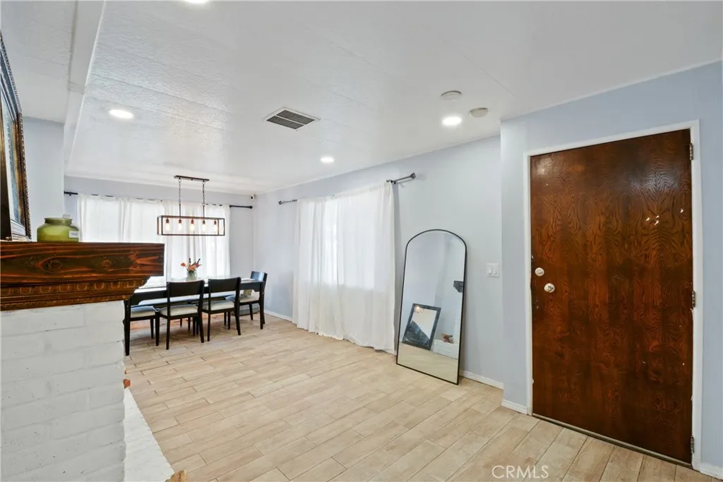 23701 South Western Avenue, Unit 197 Torrance, CA 90501 - Photo 6 of 32