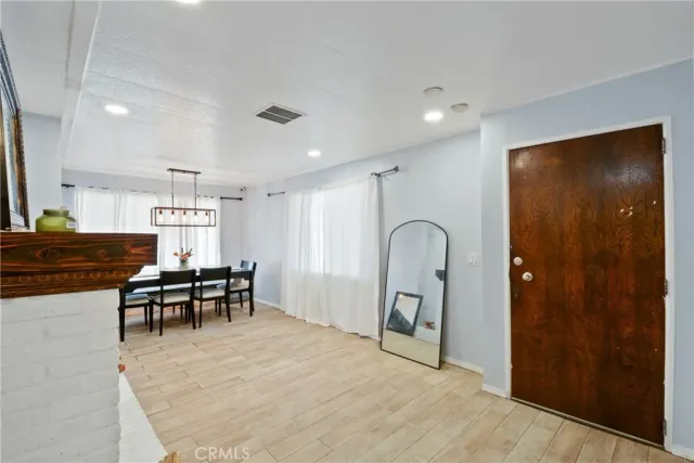 $120,000 | 23701 South Western Avenue, Unit 197, Torrance, CA 90501