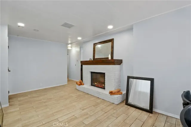 $120,000 | 23701 South Western Avenue, Unit 197, Torrance, CA 90501