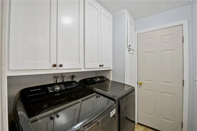 $120,000 | 23701 South Western Avenue, Unit 197, Torrance, CA 90501