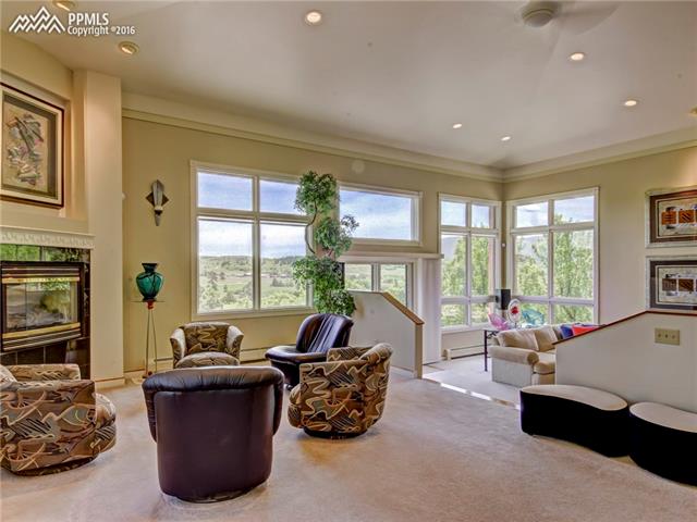 8358 Bannock Road Larkspur, CO 80118 - Photo 10 of 35 Gallery Image 10