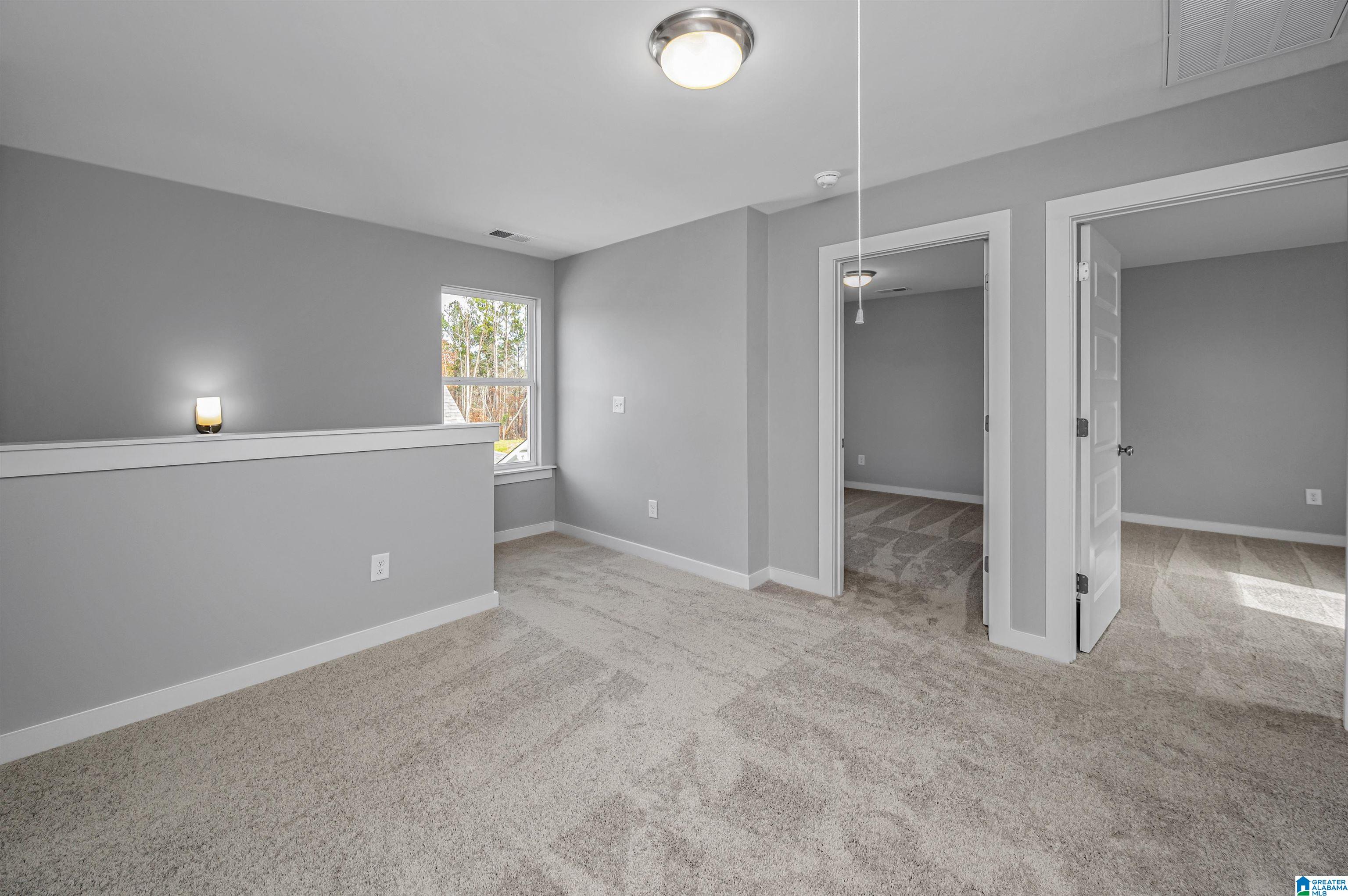 169 Barimore Boulevard Helena, AL 35080 - Photo 37 of 59
