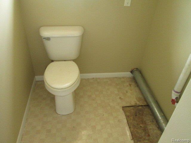 4055 Murphy Lake Road Millington, MI 48746 - Photo 24 of 36 IMG_7626.JPG