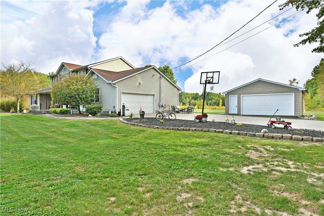 3595 Risher Road Southwest Warren, OH 44481 - Photo 44 of 50