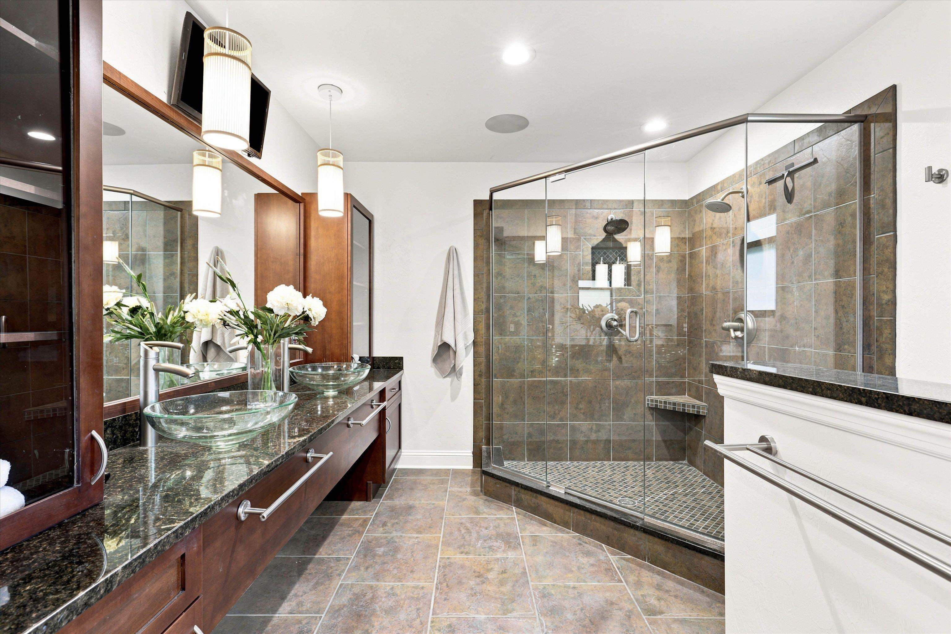 2220 Armistead Road Tallahassee, FL 32308 - Photo 24 of 48 Gallery Image 24