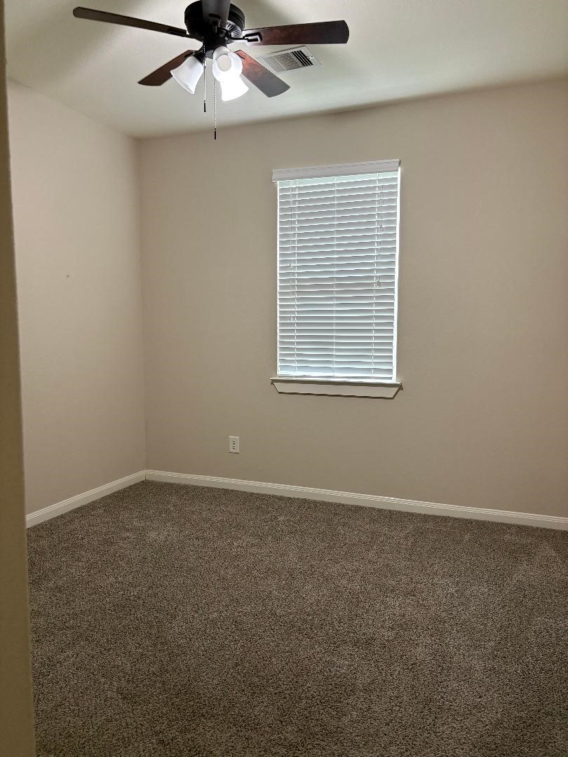 22207 Warm Terrace Lane Spring, TX 77389 - Photo 11 of 21