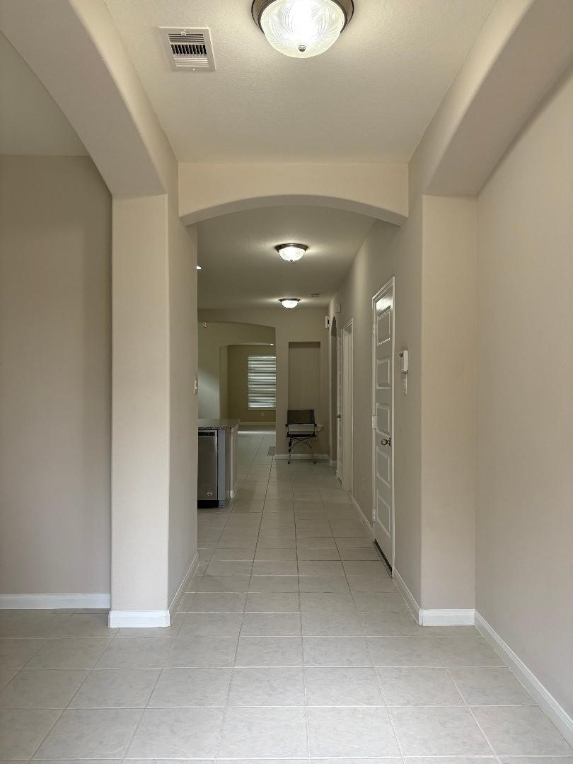 22207 Warm Terrace Lane Spring, TX 77389 - Photo 12 of 21