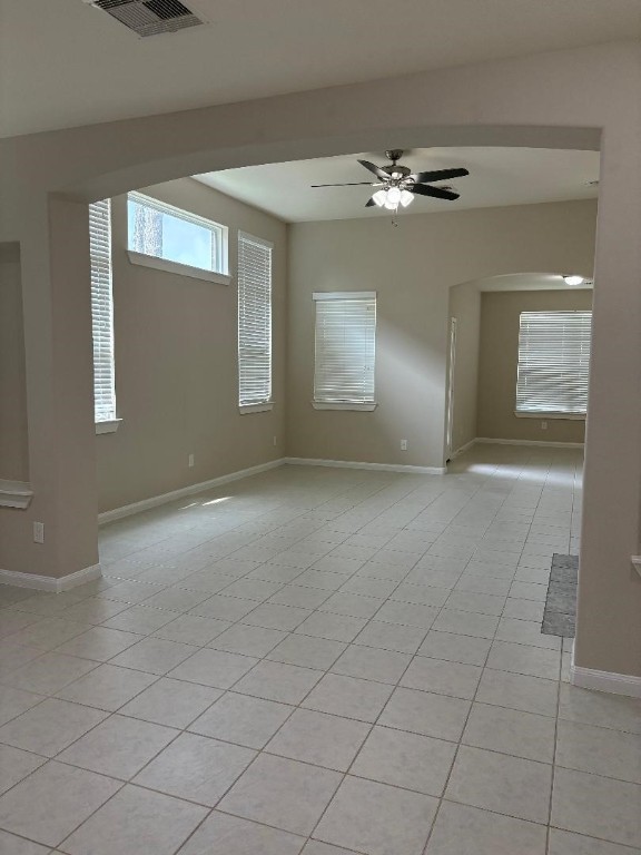 22207 Warm Terrace Lane Spring, TX 77389 - Photo 13 of 21