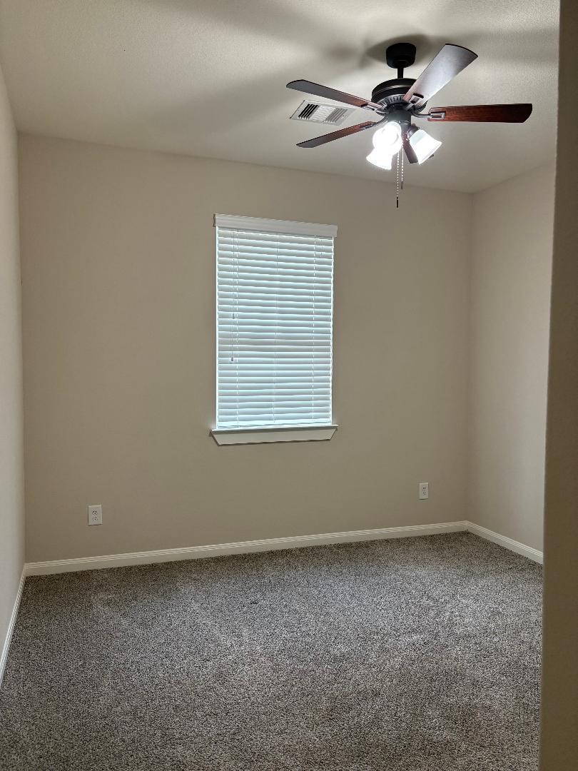 22207 Warm Terrace Lane Spring, TX 77389 - Photo 14 of 21