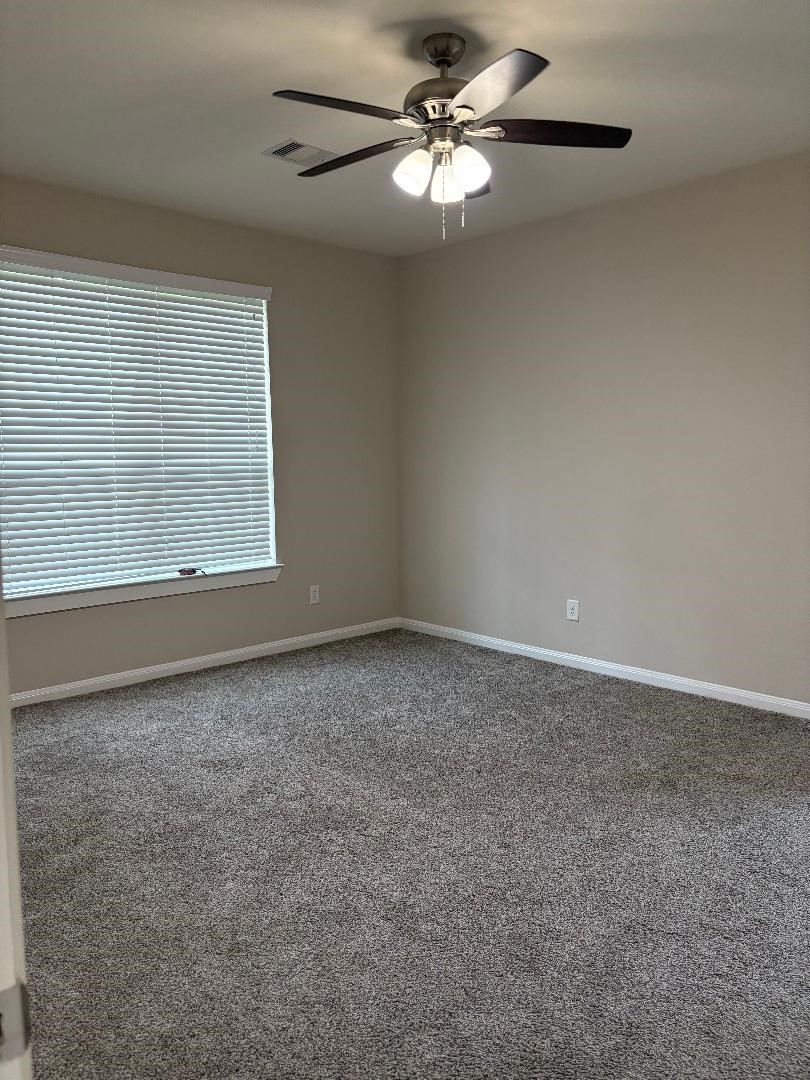 22207 Warm Terrace Lane Spring, TX 77389 - Photo 15 of 21