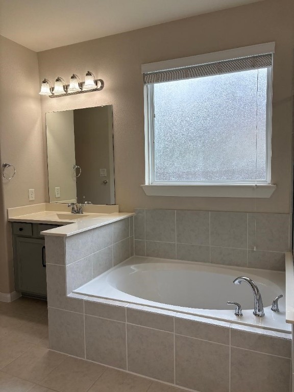 22207 Warm Terrace Lane Spring, TX 77389 - Photo 16 of 21