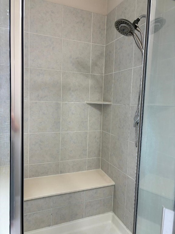 22207 Warm Terrace Lane Spring, TX 77389 - Photo 17 of 21