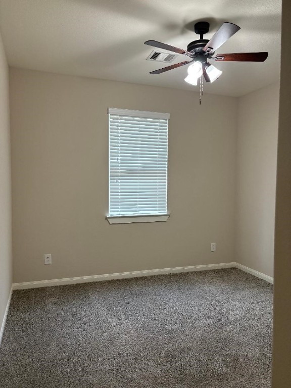 22207 Warm Terrace Lane Spring, TX 77389 - Photo 18 of 21