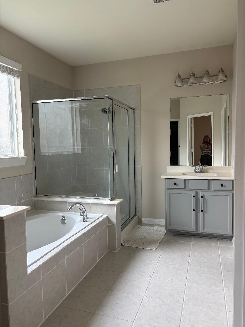 22207 Warm Terrace Lane Spring, TX 77389 - Photo 19 of 21