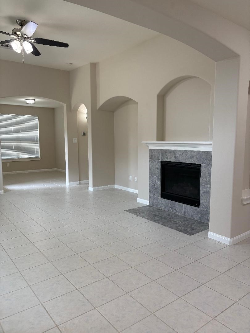 22207 Warm Terrace Lane Spring, TX 77389 - Photo 20 of 21