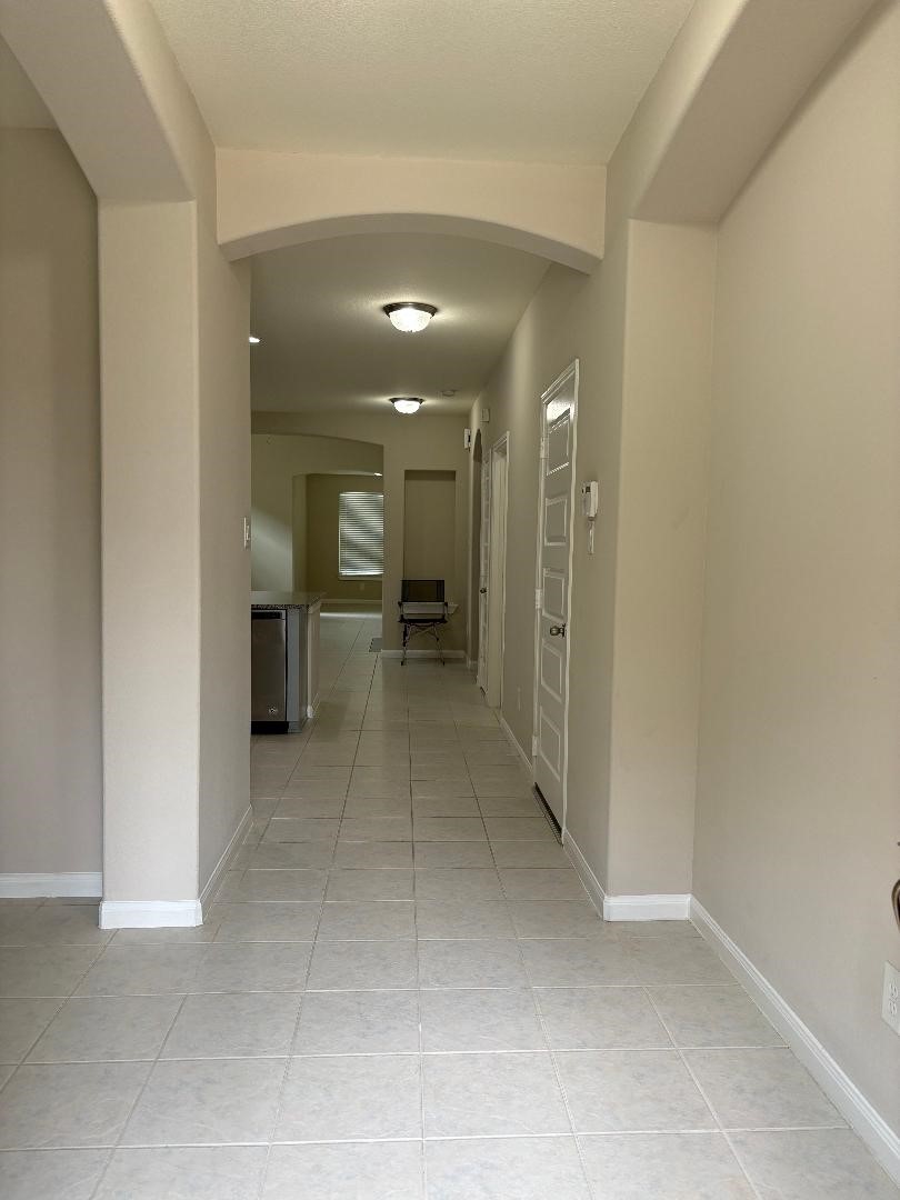 22207 Warm Terrace Lane Spring, TX 77389 - Photo 2 of 21