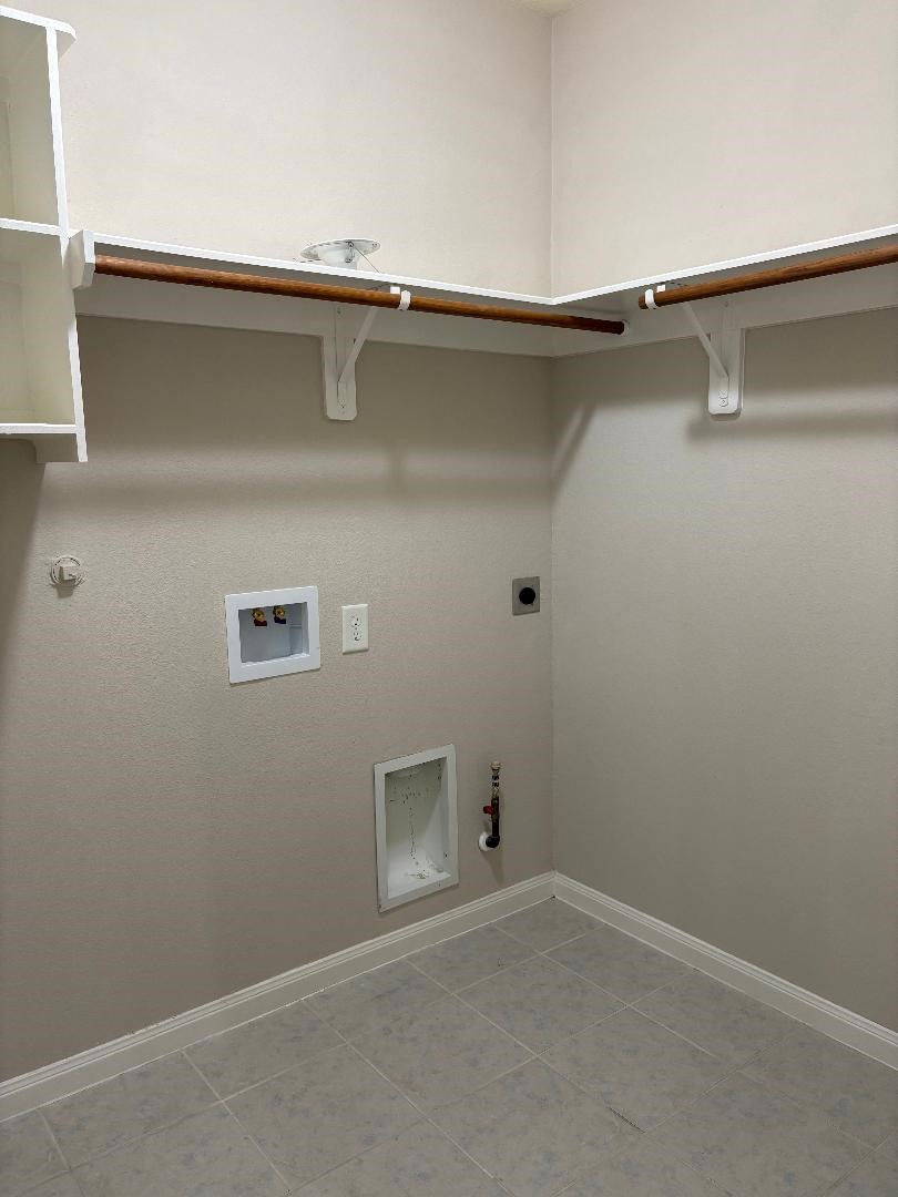 22207 Warm Terrace Lane Spring, TX 77389 - Photo 21 of 21