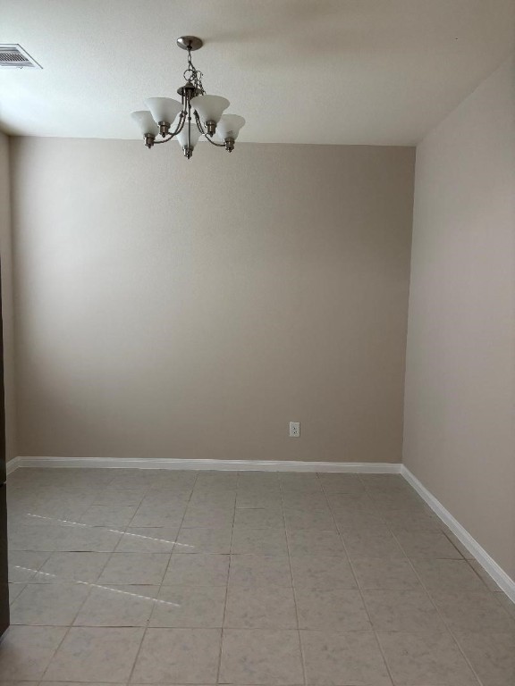 22207 Warm Terrace Lane Spring, TX 77389 - Photo 3 of 21