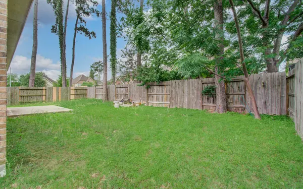 $355,000 | 22207 Warm Terrace Lane, Spring, TX 77389
