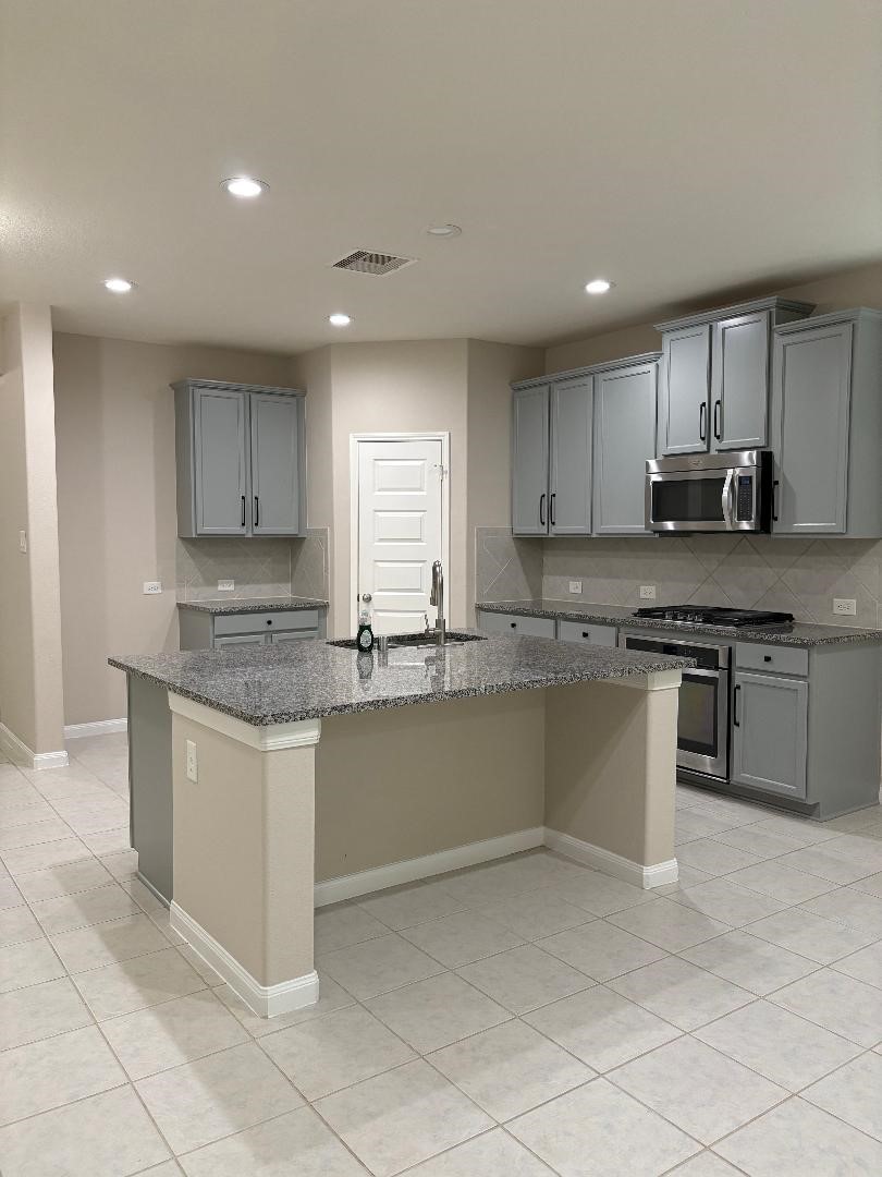 22207 Warm Terrace Lane Spring, TX 77389 - Photo 4 of 21