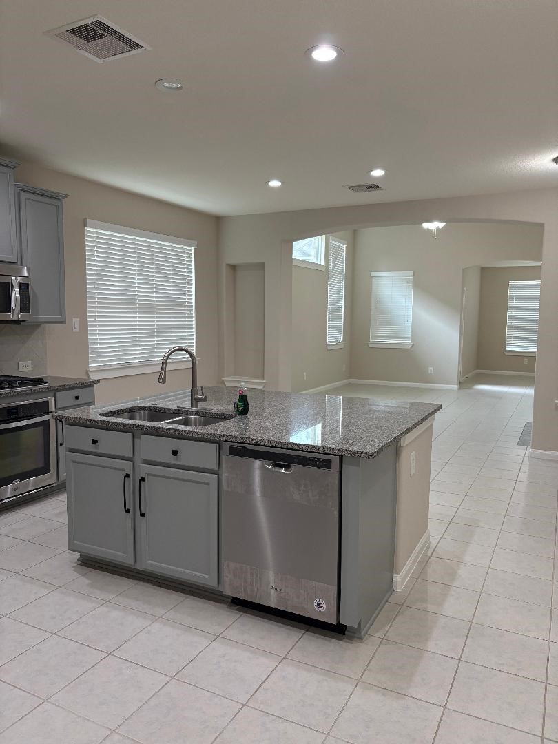 22207 Warm Terrace Lane Spring, TX 77389 - Photo 5 of 21