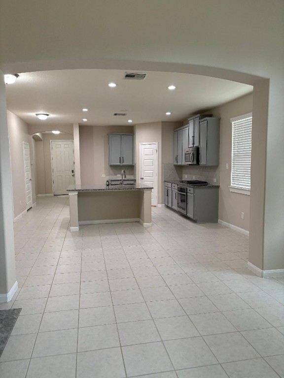 22207 Warm Terrace Lane Spring, TX 77389 - Photo 6 of 21