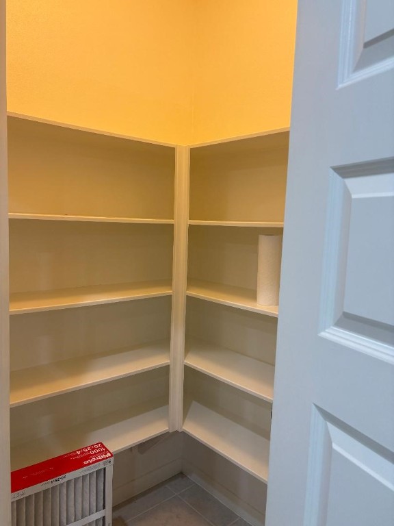 22207 Warm Terrace Lane Spring, TX 77389 - Photo 7 of 21