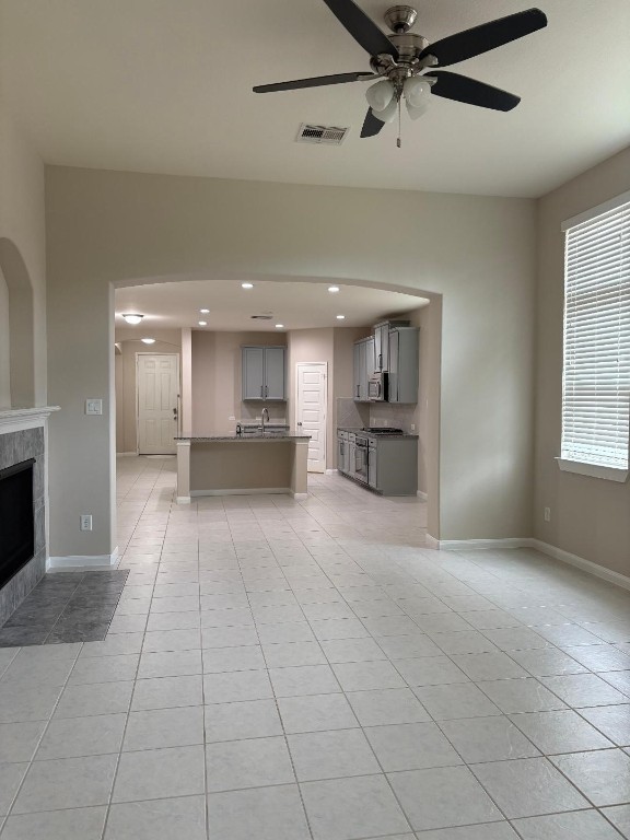 22207 Warm Terrace Lane Spring, TX 77389 - Photo 8 of 21