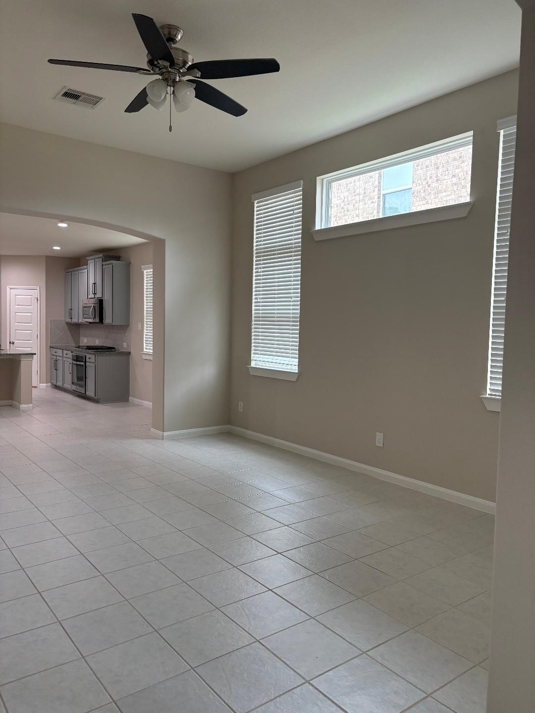 22207 Warm Terrace Lane Spring, TX 77389 - Photo 9 of 21