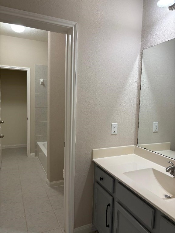 22207 Warm Terrace Lane Spring, TX 77389 - Photo 10 of 21