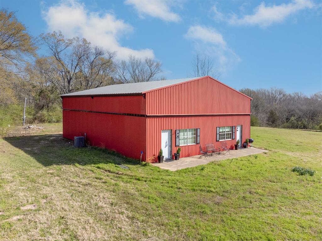 1272 Binion Road Gilmer, TX 75644 - Photo 26 of 40 Gallery Image 26