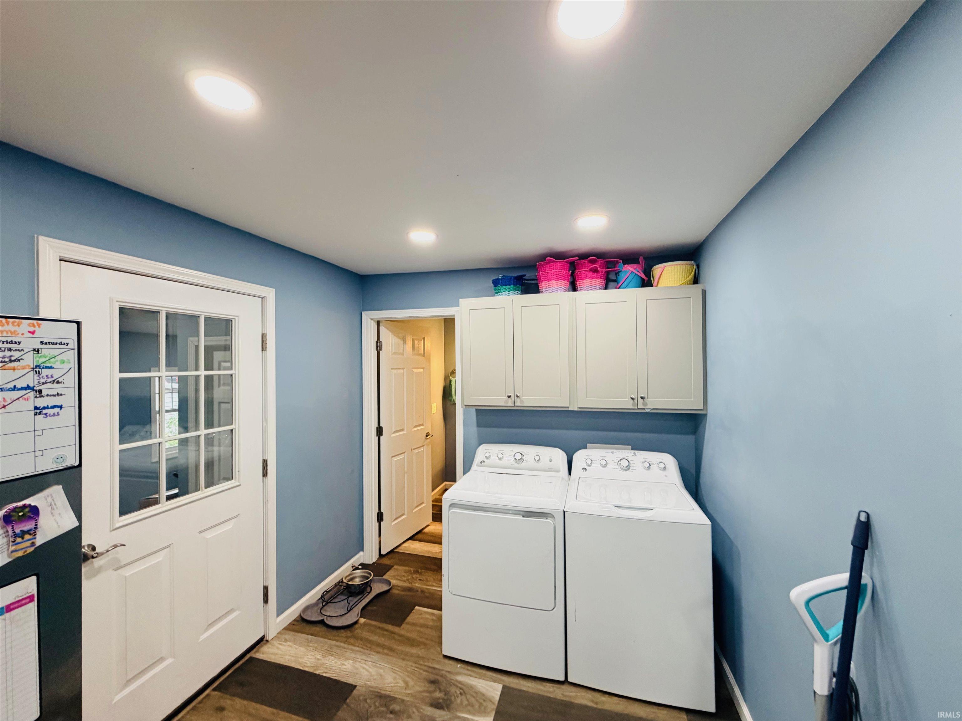 601 East 3rd Street Fowler, IN 47944 - Photo 16 of 21