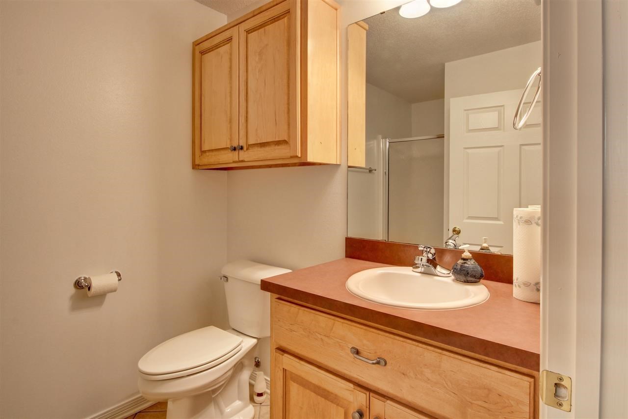 3637 Bagwell Road Pace, FL 32571 - Photo 25 of 32