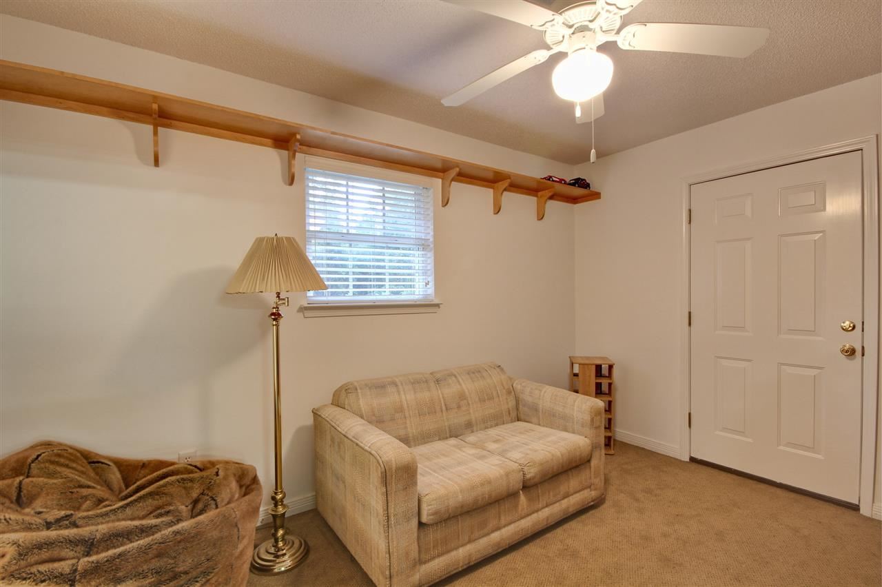 3637 Bagwell Road Pace, FL 32571 - Photo 26 of 32
