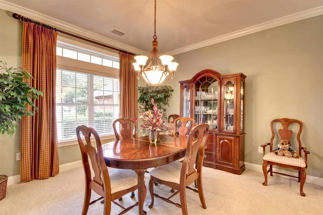 3637 Bagwell Road Pace, FL 32571 - Photo 5 of 32