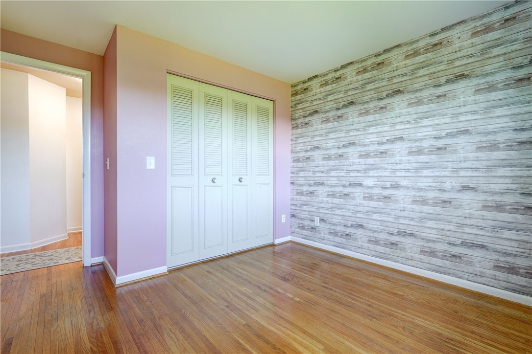 316 Webster Road Webster, NY 14580 - Photo 29 of 41