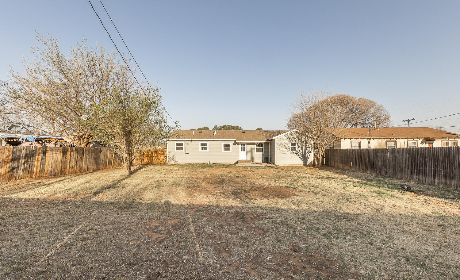 5409 Ave D Lubbock, TX 79404 - Photo 23 of 26 2L9A9149