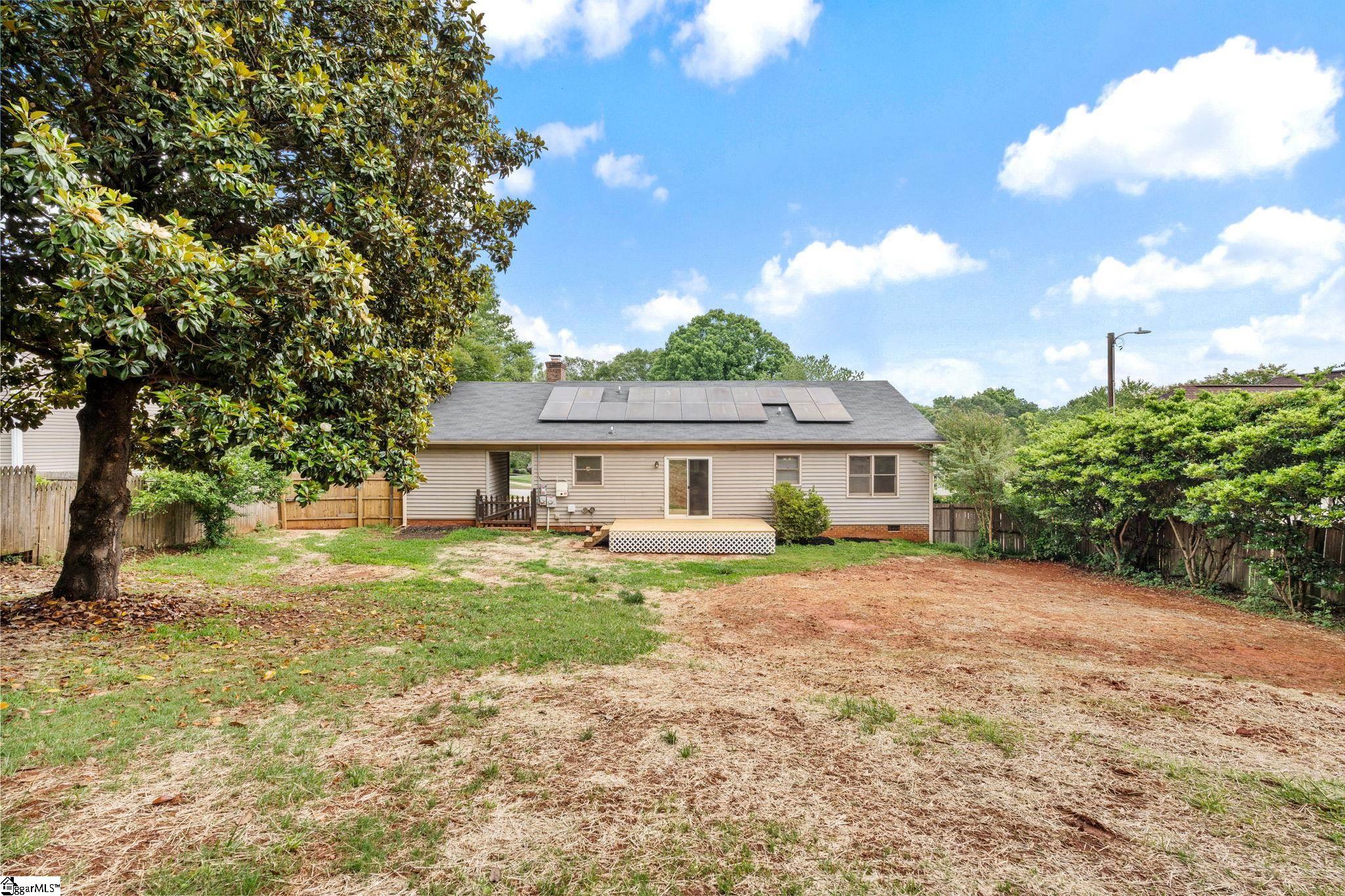 202 Barley Run Simpsonville, SC 29681 - Photo 26 of 32