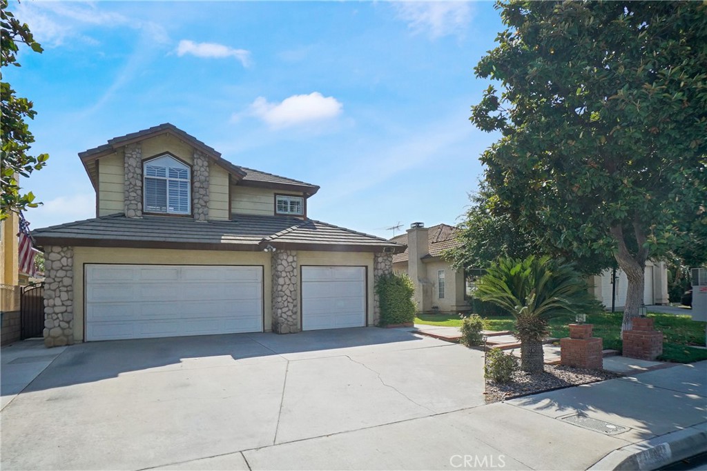 19830 Westerly Drive Riverside, CA 92508 - Photo 30 of 31